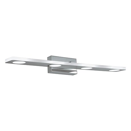 Nástěnné LED svítidlo CABUS 96938 Eglo