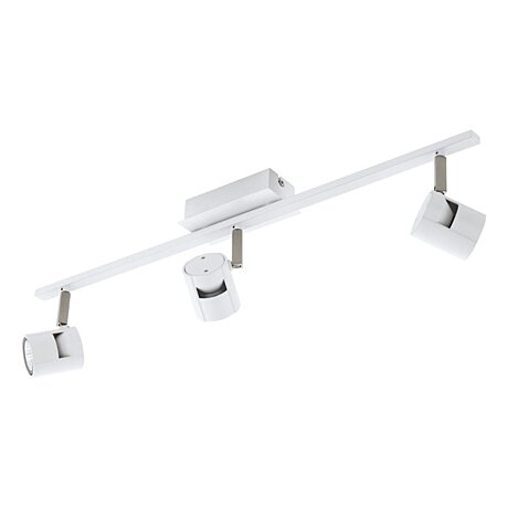 Bodové LED svítidlo VERGIANO 97508 Eglo