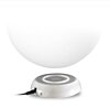 Lampa Oh! Aqua 15158 s dálkovým ovladačem a nabíjecí stanicí
