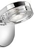 Koupelnové svítidlo LED 34208/11/16