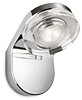 Koupelnové svítidlo LED 34208/11/16
