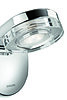 Koupelnové svítidlo LED 34208/11/16