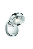 Koupelnové svítidlo LED 34208/11/16