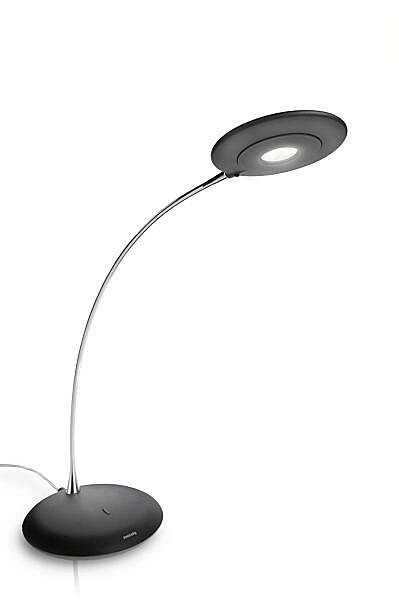 Philips Stolní lampa Lollypop 42221/30/16
