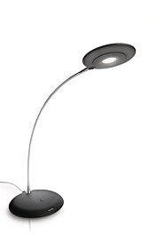 Stolní lampa Lollypop 42221/30/16