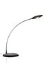 Stolní lampa Lollypop 42221/30/16