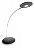 Stolní lampa Lollypop 42221/30/16