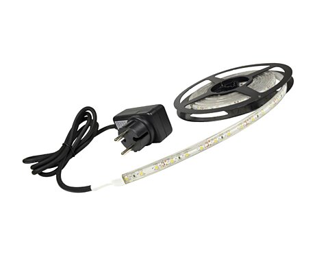 Sada LED pásku 3m PL-2128-3-IP67
