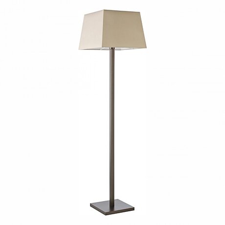 Stojací lampa 01-1149 BR SCFSQ BG REDO Group