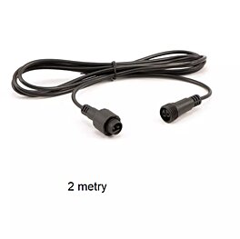 Prodlužující 2m kabel CBL2M ke světlům Torch Redo group
