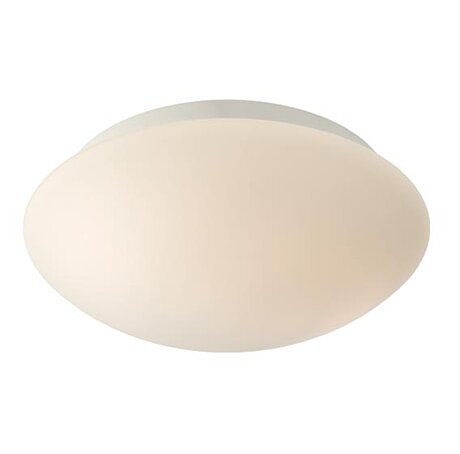 Stropní koupelnové svítidlo IBIS 01-398
