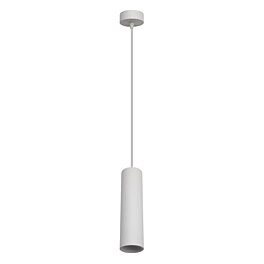 Závěsné LED svítidlo XFOCUS SUSPENDED 4000K FS31NW SWH, Arelux