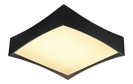 Stropní LED svítidlo AZ2625 VECCIO 50 Azzardo