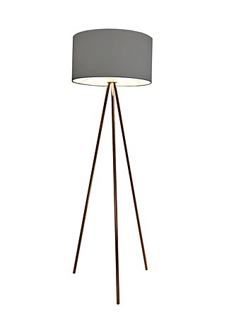 Stojací lampa FINN AZ3011 Azzardo