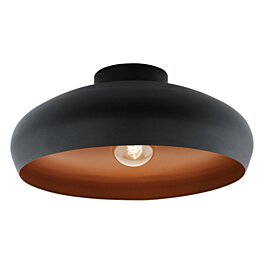 Stropní svítidlo MOGANO Eglo 94547
