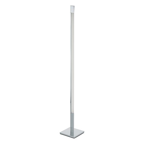 Stojací LED lampa 97032 TARANDELL Eglo