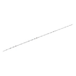 LED Pásek EGLO 98574 LED/19,5W/230V/24V