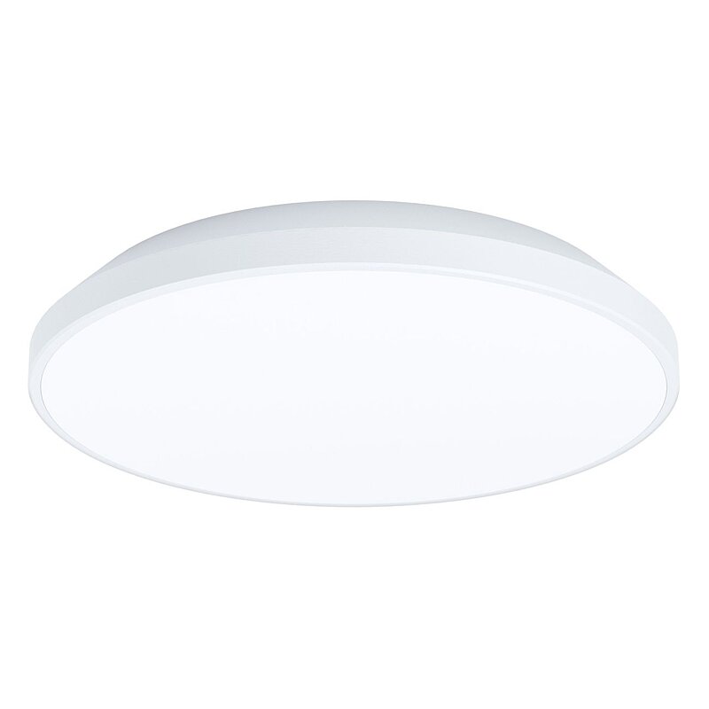 EGLO Stropní LED svítidlo CRESPILLO 99337, Eglo