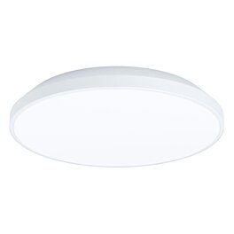 Stropní LED svítidlo CRESPILLO 99337, Eglo