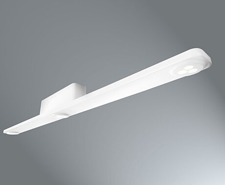 Koupelnové svítidlo LED 32213/31/16