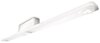 Koupelnové svítidlo LED 32213/31/16