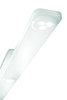 Koupelnové svítidlo LED 32213/31/16