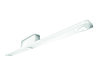 Koupelnové svítidlo LED 32213/31/16