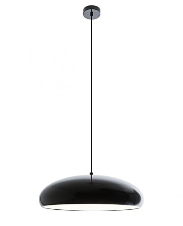 Závěsné svítidlo Tutu 01-1394 Black lesklá černá Redo Group