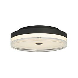 Anglické světlo 42651-40BK 40cm stmívatelné Searchlight