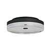 Anglické světlo 42651-40BK 40cm stmívatelné Searchlight