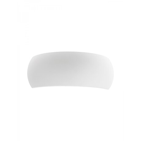 Nástěnné světlo 05-950 Smarter BROW AP white