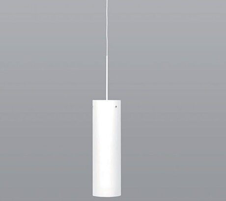 Závěsné svítidlo ZL1.11.M500.1W