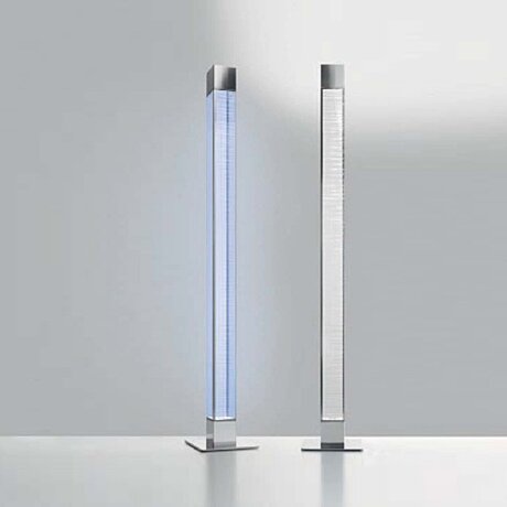 Lampa Artemide Mimesi stmívatelná