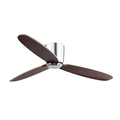 Stropní ventilátor Faro Nias 33472
