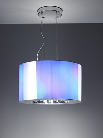 Svítidlo závěsné Artemide TIAN XIA
