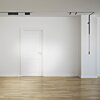 Propojovací konektor STMRS01LC pro lišty z řady XTRIM S RECESSED