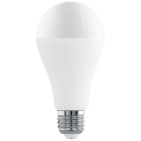 LED žárovka E27  11563 Eglo 3000K 16W