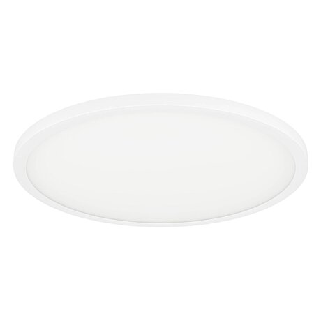 EGLO svítidlo 900758