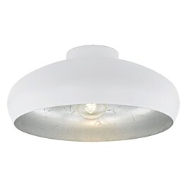 Stropní svítidlo MOGANO Eglo 94548