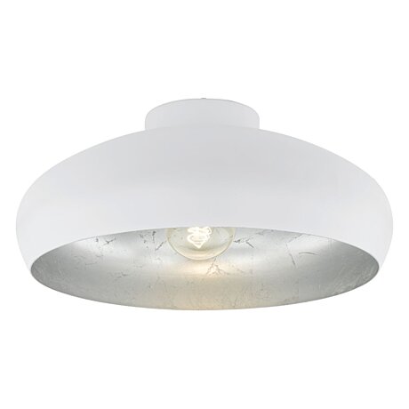 Stropní svítidlo MOGANO Eglo 94548
