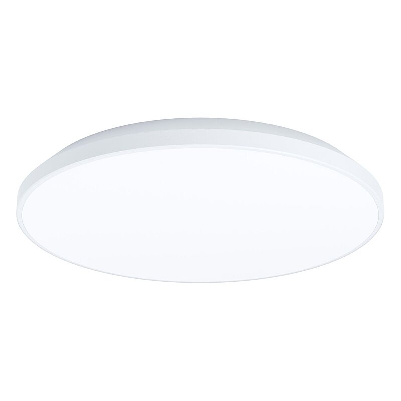 EGLO Stropní LED svítidlo CRESPILLO 99338, Eglo