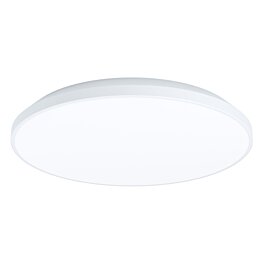 Stropní LED svítidlo CRESPILLO 99338, Eglo