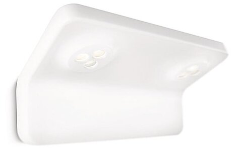 Koupelnové svítidlo  LED34213/31/16