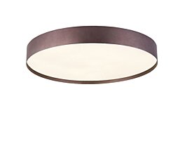 LED světlo Sofie 61004631 pr.60cm Palnas