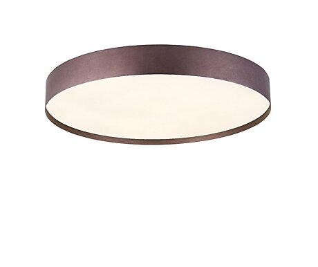 LED světlo Sofie 61004631 pr.60cm Palnas