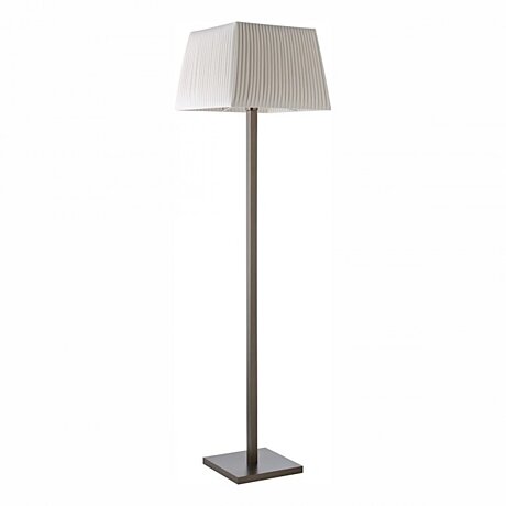Stojací lampa 01-1149 BR SPFSQ BG REDO Group