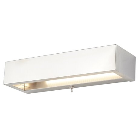Nástěnné LED svítidlo 1781CC Searchlight