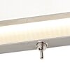 Nástěnné LED svítidlo 1781CC Searchlight