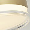 Anglické světlo 42651-40GO 40cm stmívatelné Searchlight