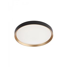 Stropní svítidlo Smarter CASTER 01-2970 LED 45W 4000K